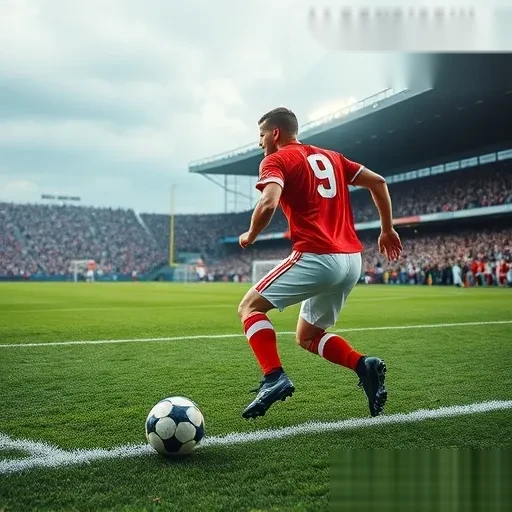 Download app 59z bet Android iOS