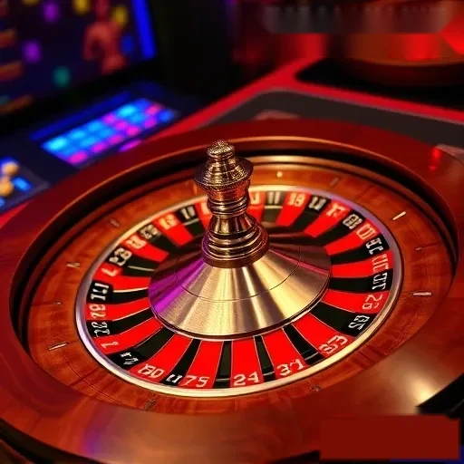 Slots no app 59z bet mobile