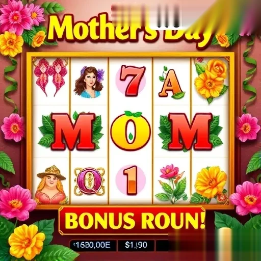 Conta 59z bet sincronizada site e app