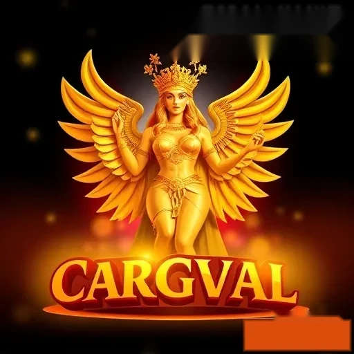 Central de dúvidas rápidas sobre o app 59z bet