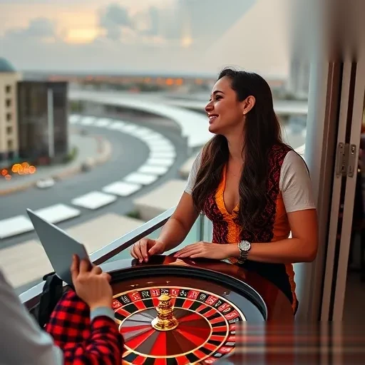 Apostas futebol ao vivo 59z bet - odds competitivas