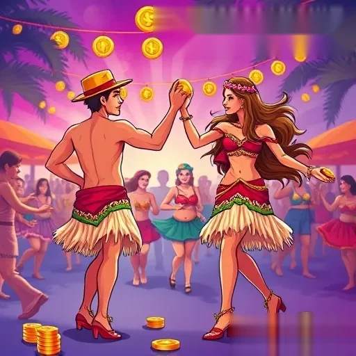 Guia rápido de apostas ao vivo na 59z bet