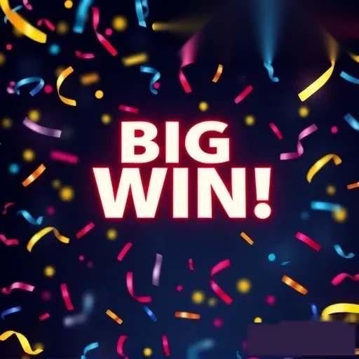 Dúvidas frequentes sobre apostas esportivas na 59z bet