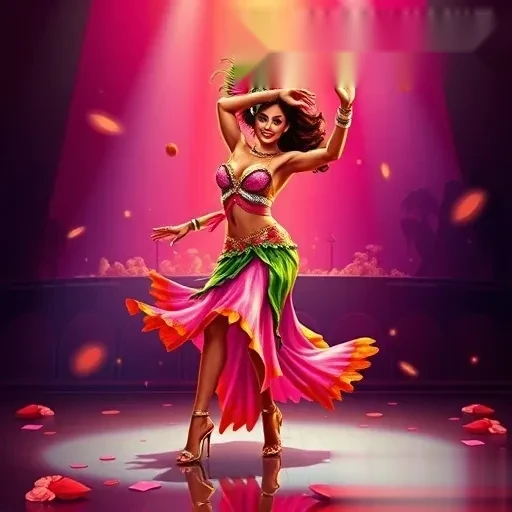 Roleta e blackjack 59z bet