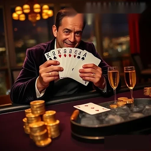 Cassino 59z bet app mobile