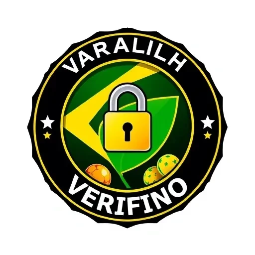 App 59z bet Android download