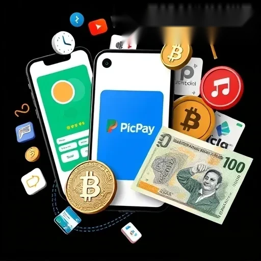 59z bet multi dispositivo