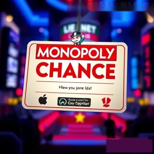 Aplicativo móvel 59z bet para iOS e Android