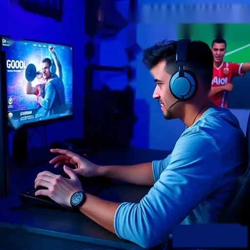 Aviator - Crash game popular na 59z bet