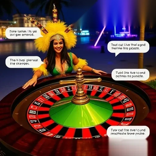 Starlight Princess - Slot game com multiplicadores na 59z bet