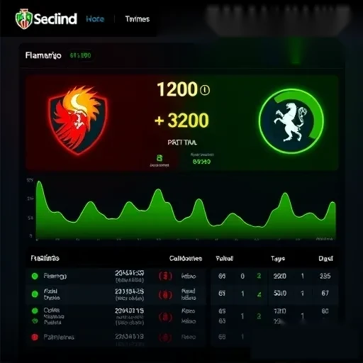 Perguntas sobre login na 59z bet