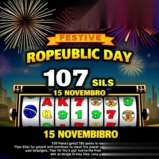 Segurança 59z bet SSL