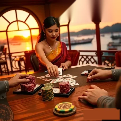 Pagamentos 59z bet PIX