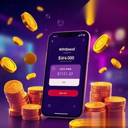 Checklist para avaliar a plataforma 59z bet