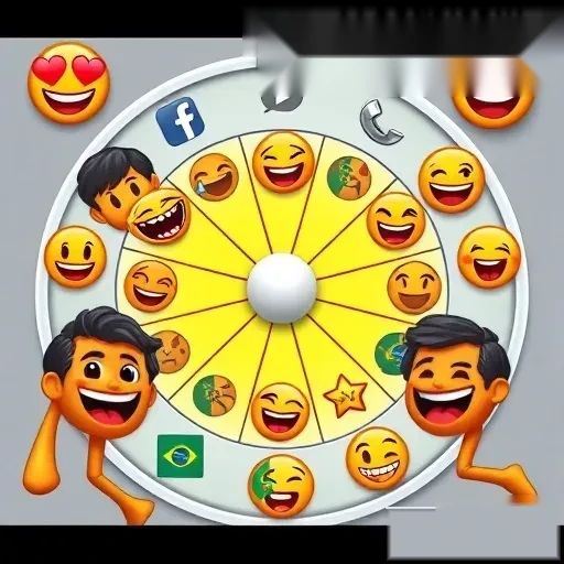 Bônus boas-vindas 59z bet R$100