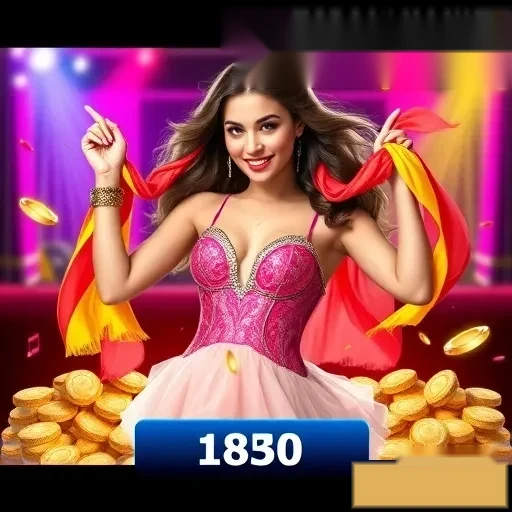 Depósito PIX 59z bet