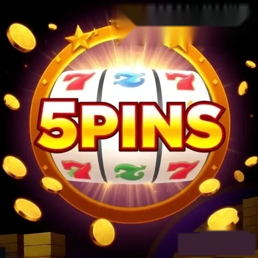 Gates of Olympus slot 59z bet