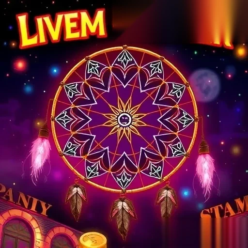 Aviator crash game 59z bet