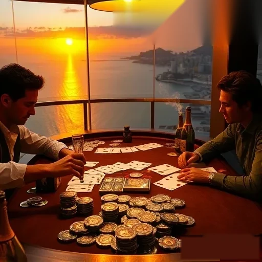 App 59z bet slots mobile