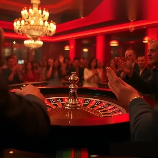 Bônus exclusivos membros VIP 59z bet