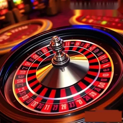 Suporte VIP 59z bet - atendimento prioritário