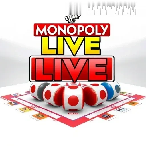 Bônus e prêmios 59z bet