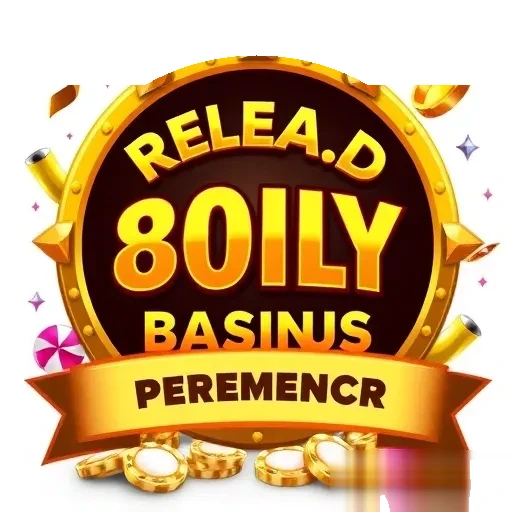 Slots com prêmios 59z bet